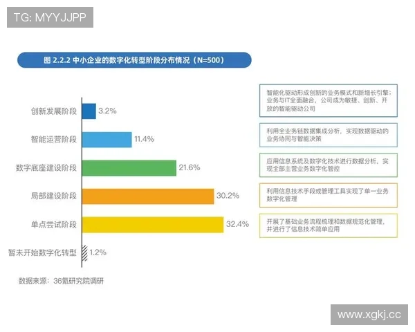 新时代背景下营销企业家创新思维与数字化转型发展路径研究