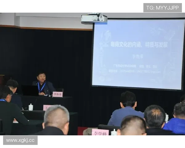 探索英文语境中企业家精神的内涵与实践路径体系构建与深策略略研究