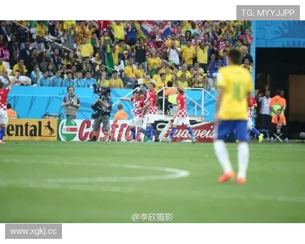 聚焦搜狐体育首页今日赛事焦点与明星动态全景呈现深度解读热点