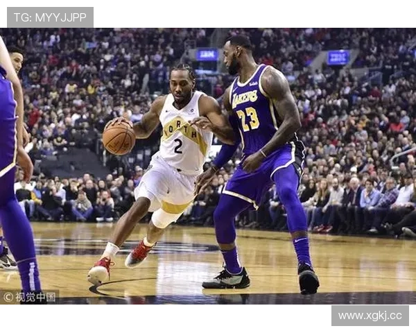 莱纳德32分12篮板勒布朗轰36分率队取胜