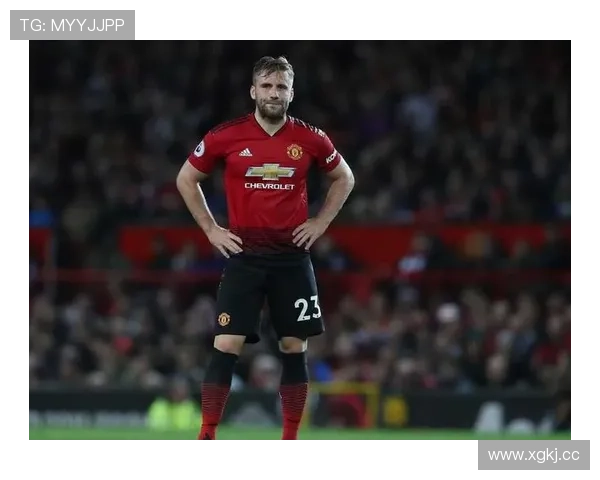 卢克肖本季仅缺席格林斯比一战