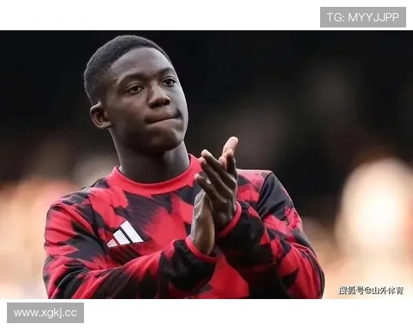 梅努周薪曝光马拉西亚或外租将