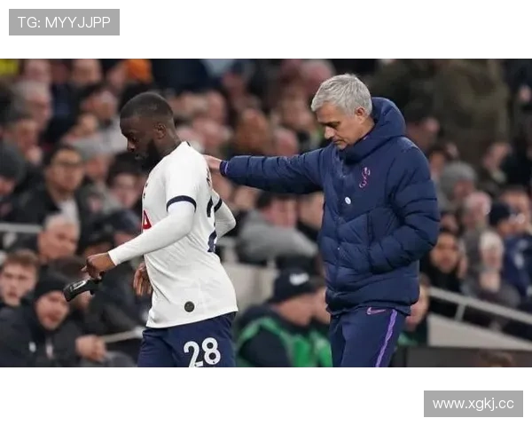 瓜帅近五年净投入英超第七不爽