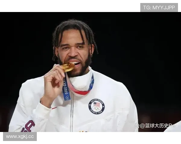 麦基加盟北京内幕深度揭秘全景