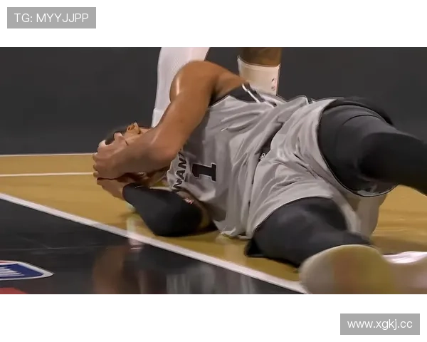 马刺八连胜终结国王队史十六连败