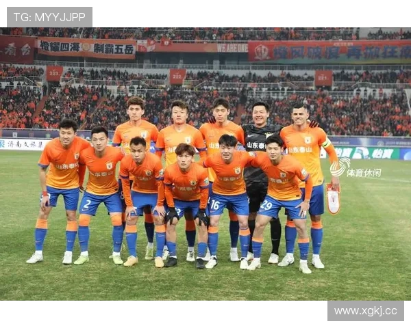 韩镕泽：首战慢热山东队更胜一筹