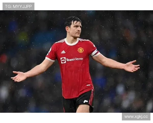 马奎尔留队阻碍新人曼联该卖 马奎尔留队阻碍新人曼联该卖