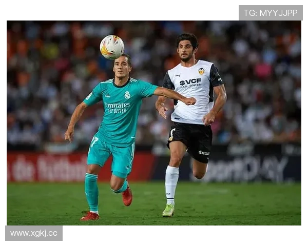 马略卡vs皇家社会球员评分:塞尔希-达德尔8.4分,莫拉内斯5.9分 马略卡vs皇家社会球员评分:塞尔希-达德尔8.4分,莫拉内斯5.9分