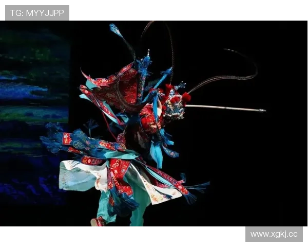 霍安18号引关注全队号码传承 霍安18号引关注全队号码传承