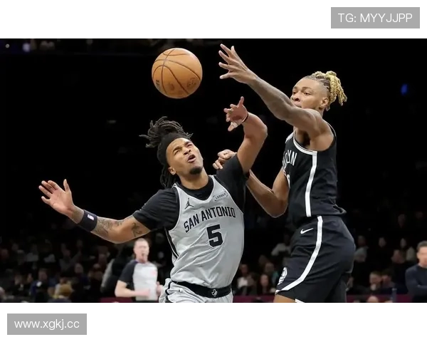 马刺11连胜震惊联盟 帕金斯称无人能挡文班亚马 马刺11连胜震惊联盟 帕金斯称无人能挡文班亚马