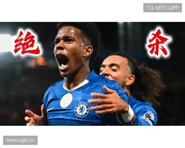 马特拉齐:利物浦更适合马雷斯卡 马特拉齐:利物浦更适合马雷斯卡