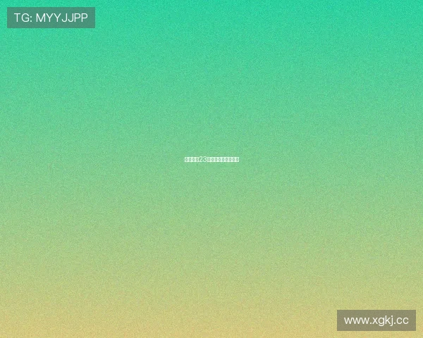 卡拉格：23年败曼城成塔帅心结