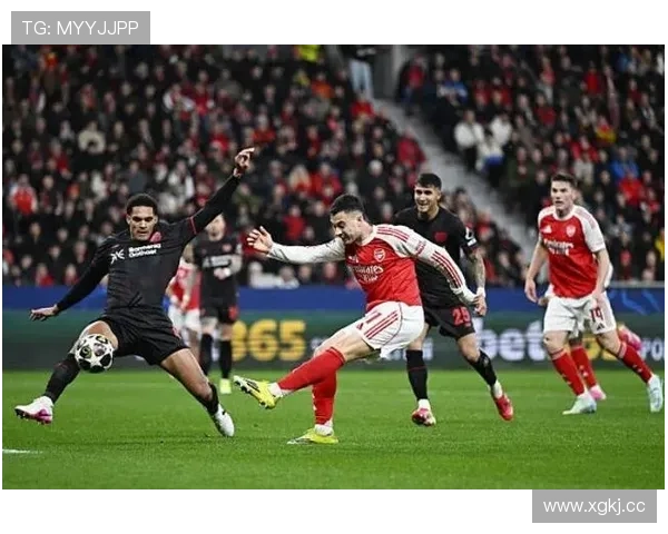 马丁内利：先赢球再谈进球数