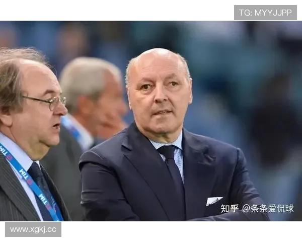 马洛塔回应罗基风波：国际米兰无偏好裁判