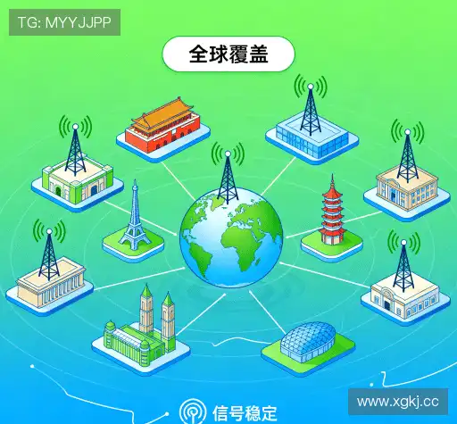 行业领先的理由